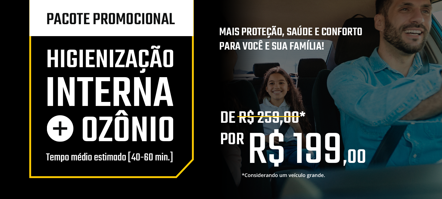 BANNER-DESKTOP-DESCONTO