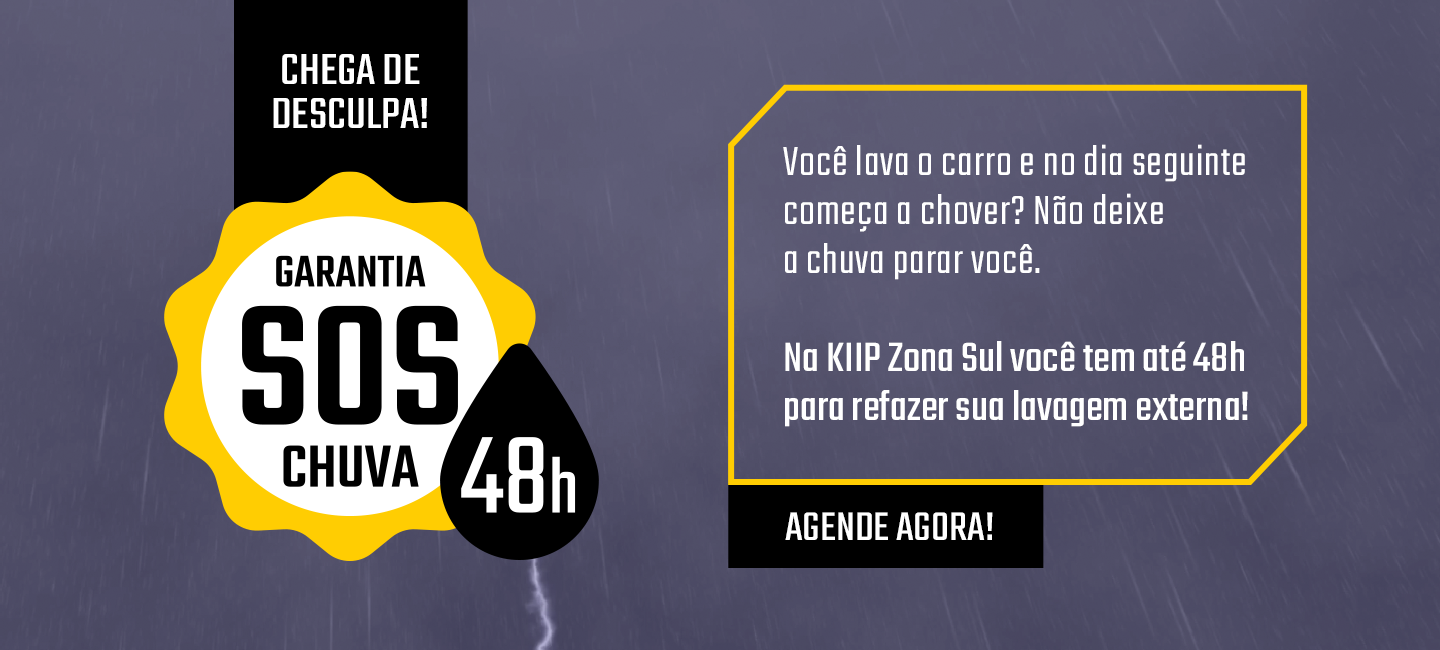 BANNER-DESKTOP-SOS-CHUVA