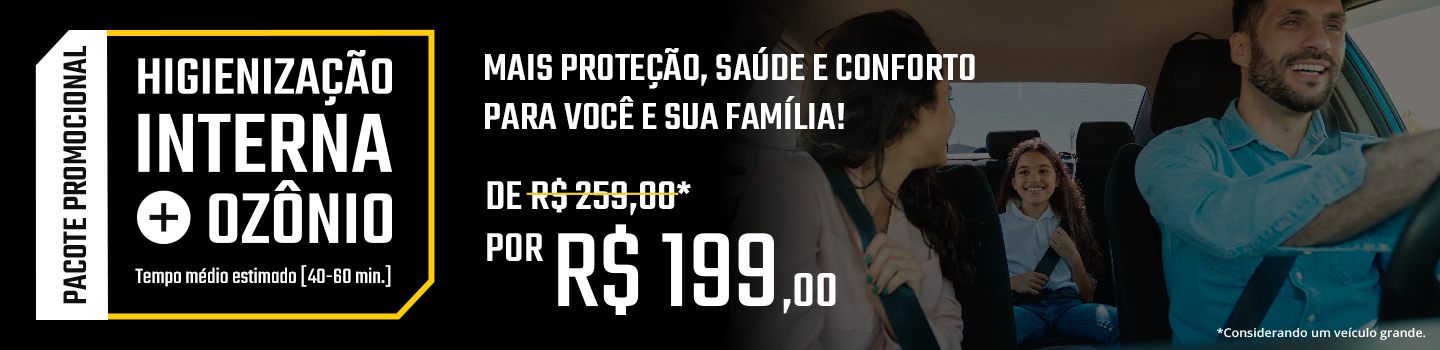 BANNER-MOBILE-DESCONTO