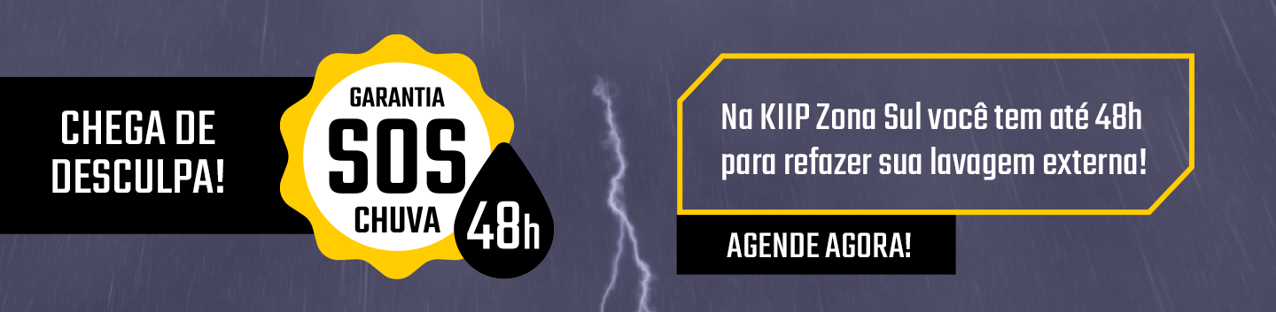 BANNER-MOBILE-SOS-CHUVA